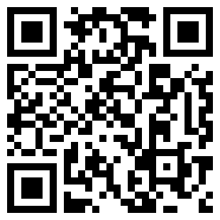 经典中国象棋手游免费版下载-经典中国象棋2025官方正版下载