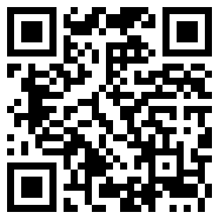 经典捕鱼手游免费版下载-经典捕鱼2025官方正版下载