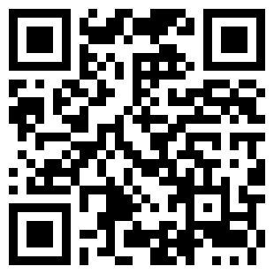 金属狂潮手游免费版下载-金属狂潮2025官方正版下载