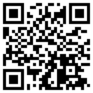 解压宝盒手游免费版下载-解压宝盒2025官方正版下载