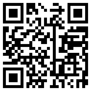 僵尸榨汁机手游免费版下载-僵尸榨汁机2025官方正版下载