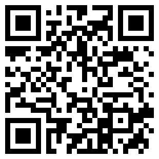 江湖大侠手游免费版下载-江湖大侠2025官方正版下载