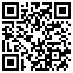 剑御天下手游免费版下载-剑御天下2025官方正版下载