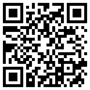 剑气除魔手游免费版下载-剑气除魔2025官方正版下载