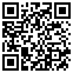 见缝插针手游免费版下载-见缝插针2025官方正版下载