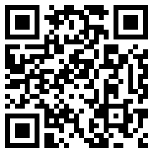 纪念碑谷手游免费版下载-纪念碑谷2025官方正版下载