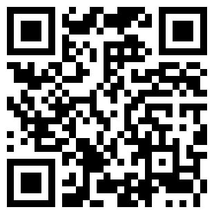 急速赛车手游免费版下载-急速赛车2025官方正版下载