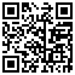 急速轻松躲避手游免费版下载-急速轻松躲避2025官方正版下载