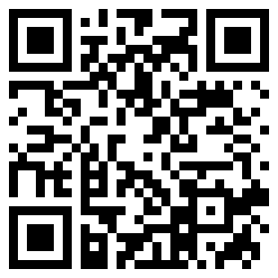 极限挑战3荣耀之战手游免费版下载-极限挑战3荣耀之战2025官方正版下载