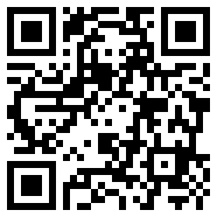 基因密码手游免费版下载-基因密码2025官方正版下载