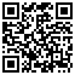 机甲恐龙对决手游免费版下载-机甲恐龙对决2025官方正版下载