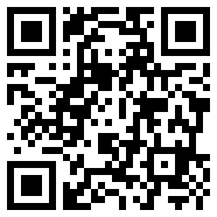 饥饿鲨：世界手游免费版下载-饥饿鲨：世界2025官方正版下载