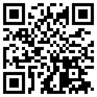 饥饿龙手游免费版下载-饥饿龙2025官方正版下载