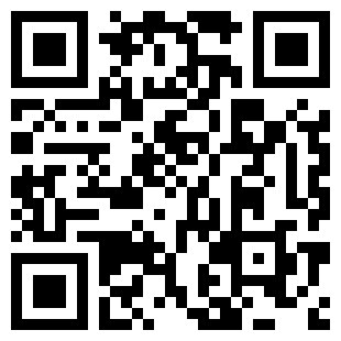 货柜消消消手游免费版下载-货柜消消消2025官方正版下载