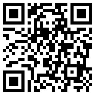 火王手游免费版下载-火王2025官方正版下载