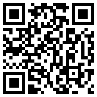 火柴人脱单手游免费版下载-火柴人脱单2025官方正版下载