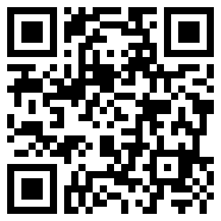 火柴人功夫大战手游免费版下载-火柴人功夫大战2025官方正版下载