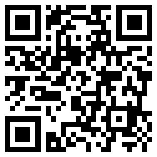 火柴人大战3手游免费版下载-火柴人大战32025官方正版下载