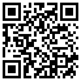 混沌挂机手游免费版下载-混沌挂机2025官方正版下载