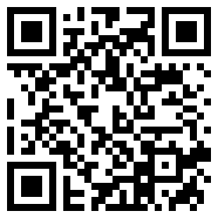 会说话的汤姆猫2手游免费版下载-会说话的汤姆猫22025官方正版下载