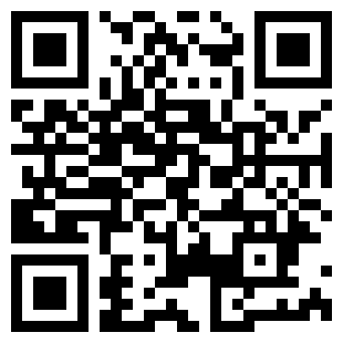 欢乐对决手游免费版下载-欢乐对决2025官方正版下载