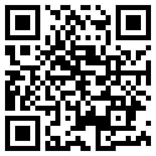 欢乐点点消手游免费版下载-欢乐点点消2025官方正版下载