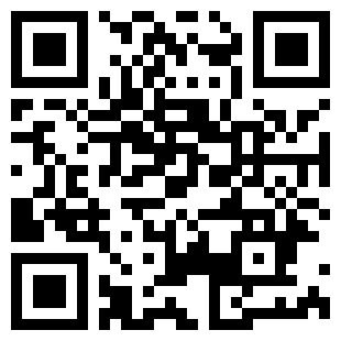 华容道经典闯关手游免费版下载-华容道经典闯关2025官方正版下载