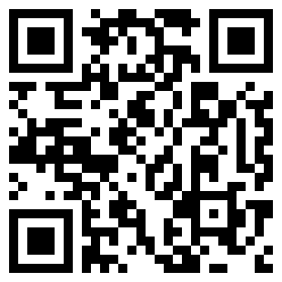 花花姑娘之美妆奇缘手游免费版下载-花花姑娘之美妆奇缘2025官方正版下载