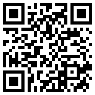 猴哥快跑手游免费版下载-猴哥快跑2025官方正版下载