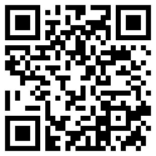 黑月手游免费版下载-黑月2025官方正版下载