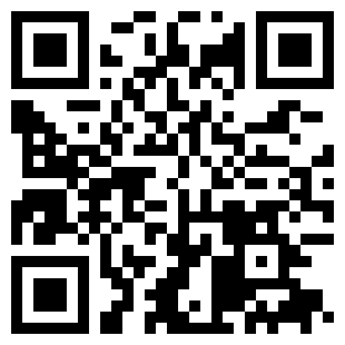 合到20根本停不下来手游免费版下载-合到20根本停不下来2025官方正版下载