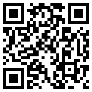 合成飞机大亨手游免费版下载-合成飞机大亨2025官方正版下载