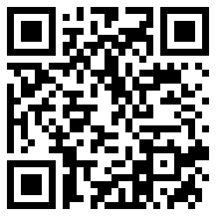 合成方块手游免费版下载-合成方块2025官方正版下载