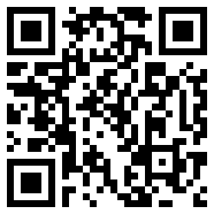 航海与家园手游免费版下载-航海与家园2025官方正版下载