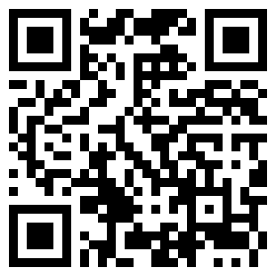 海滨泡泡龙手游免费版下载-海滨泡泡龙2025官方正版下载