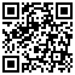 果缤纷乐园手游免费版下载-果缤纷乐园2025官方正版下载