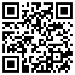 滚动的香肠手游免费版下载-滚动的香肠2025官方正版下载