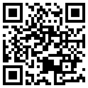 鬼剑豪(鬼灭)手游免费版下载-鬼剑豪(鬼灭)2025官方正版下载