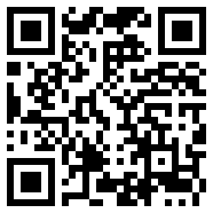 挂出个大侠手游免费版下载-挂出个大侠2025官方正版下载