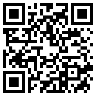 古墓笔记手游免费版下载-古墓笔记2025官方正版下载