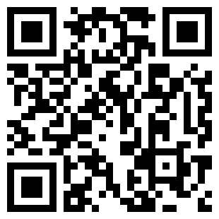 古代战争手游免费版下载-古代战争2025官方正版下载