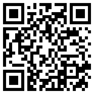 攻城三国手游免费版下载-攻城三国2025官方正版下载