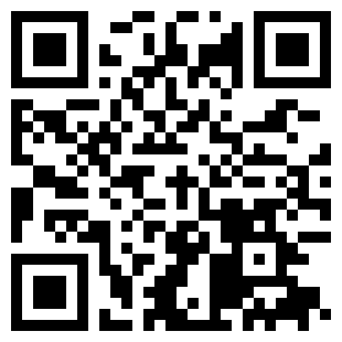 功夫之夜手游免费版下载-功夫之夜2025官方正版下载