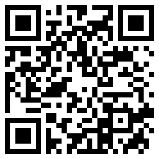 功夫打泡泡手游免费版下载-功夫打泡泡2025官方正版下载