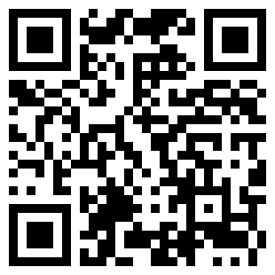 根本停不下来游戏软件手游免费版下载-根本停不下来游戏软件2025官方正版下载