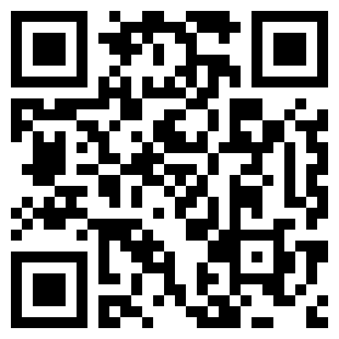 割尾巴大作战手游免费版下载-割尾巴大作战2025官方正版下载