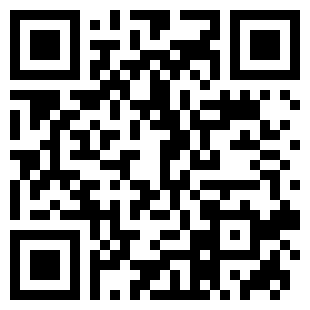 高能手办团手游免费版下载-高能手办团2025官方正版下载