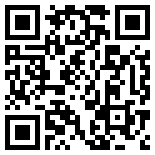 富翁大作战手游免费版下载-富翁大作战2025官方正版下载
