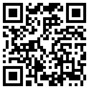 富豪闯三国手游免费版下载-富豪闯三国2025官方正版下载