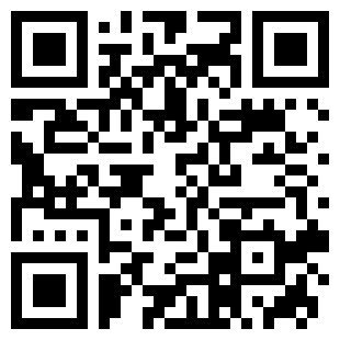 辐射避难所(单机)手游免费版下载-辐射避难所(单机)2025官方正版下载